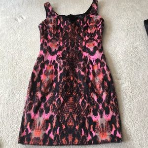 Guess Dress